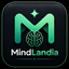 MindLandia