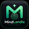MindLandia